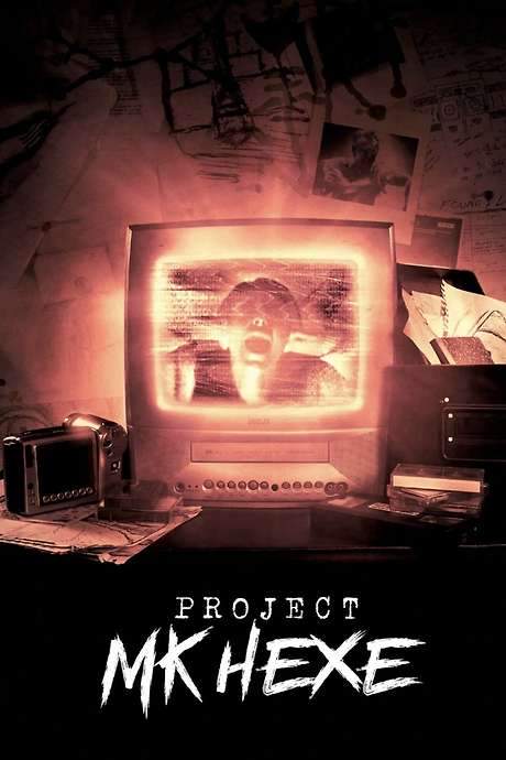 Project MKHEXE